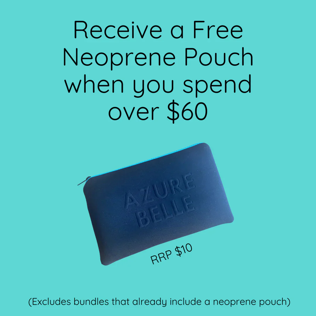Product image 51