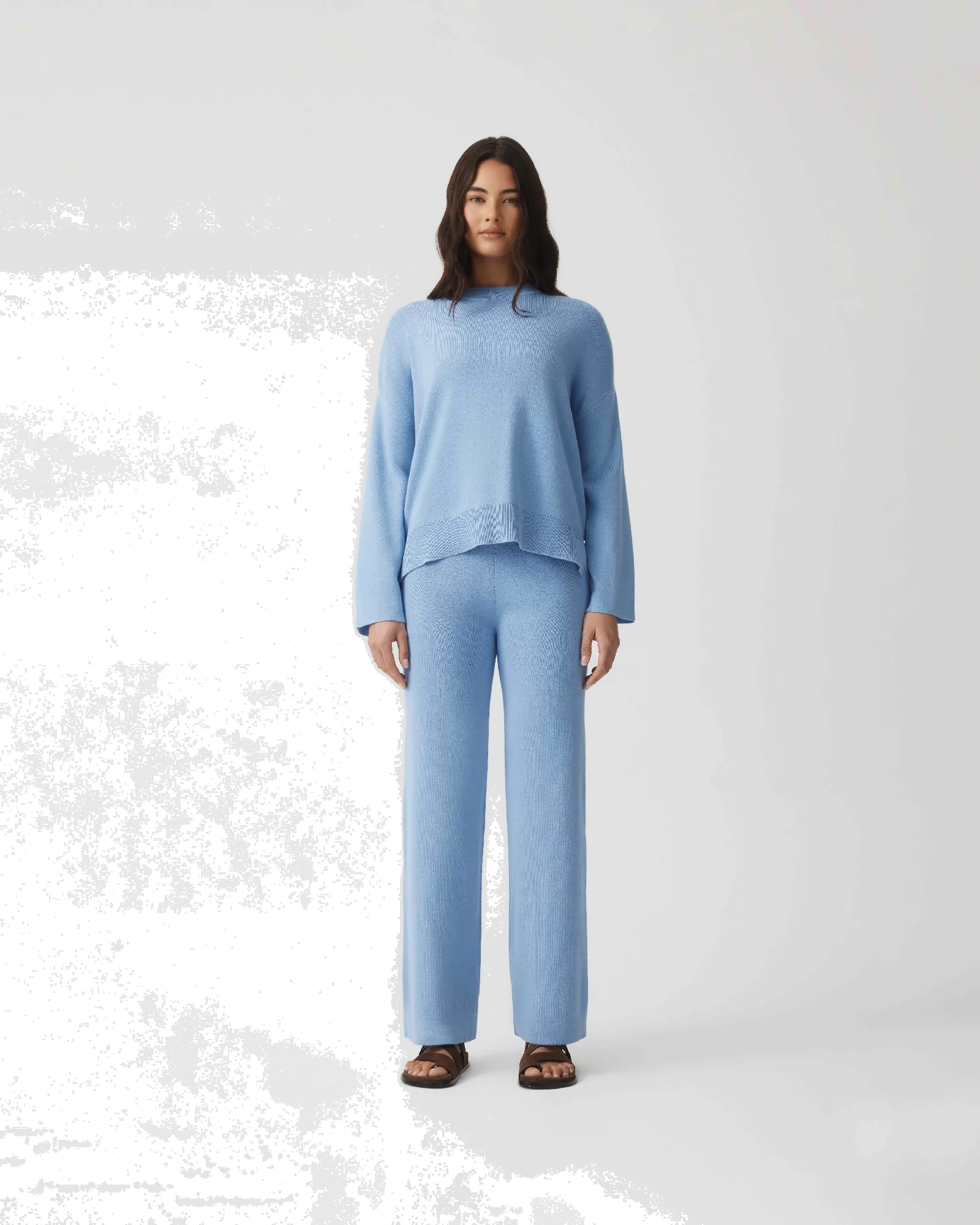 Product image 104