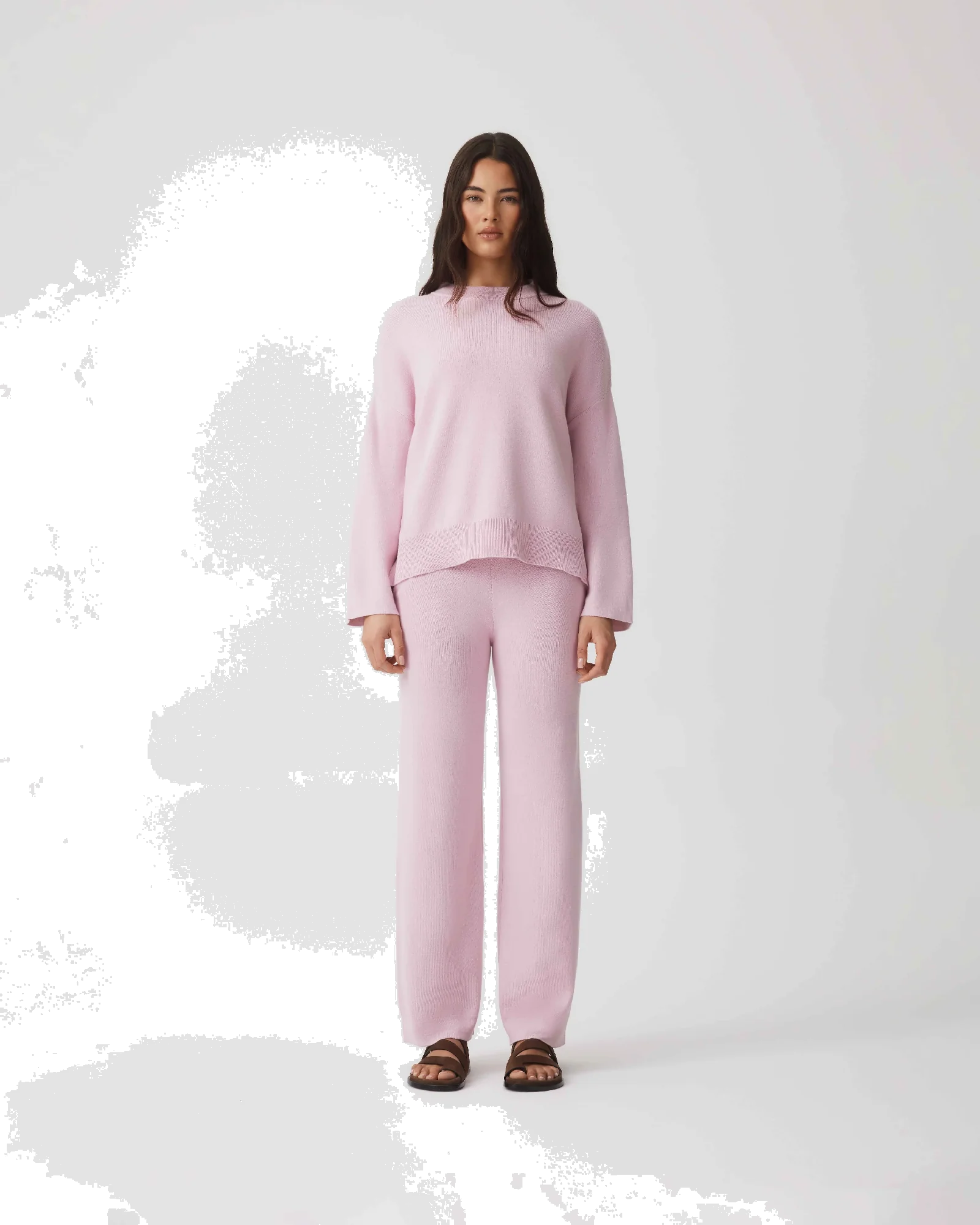 Product image 123