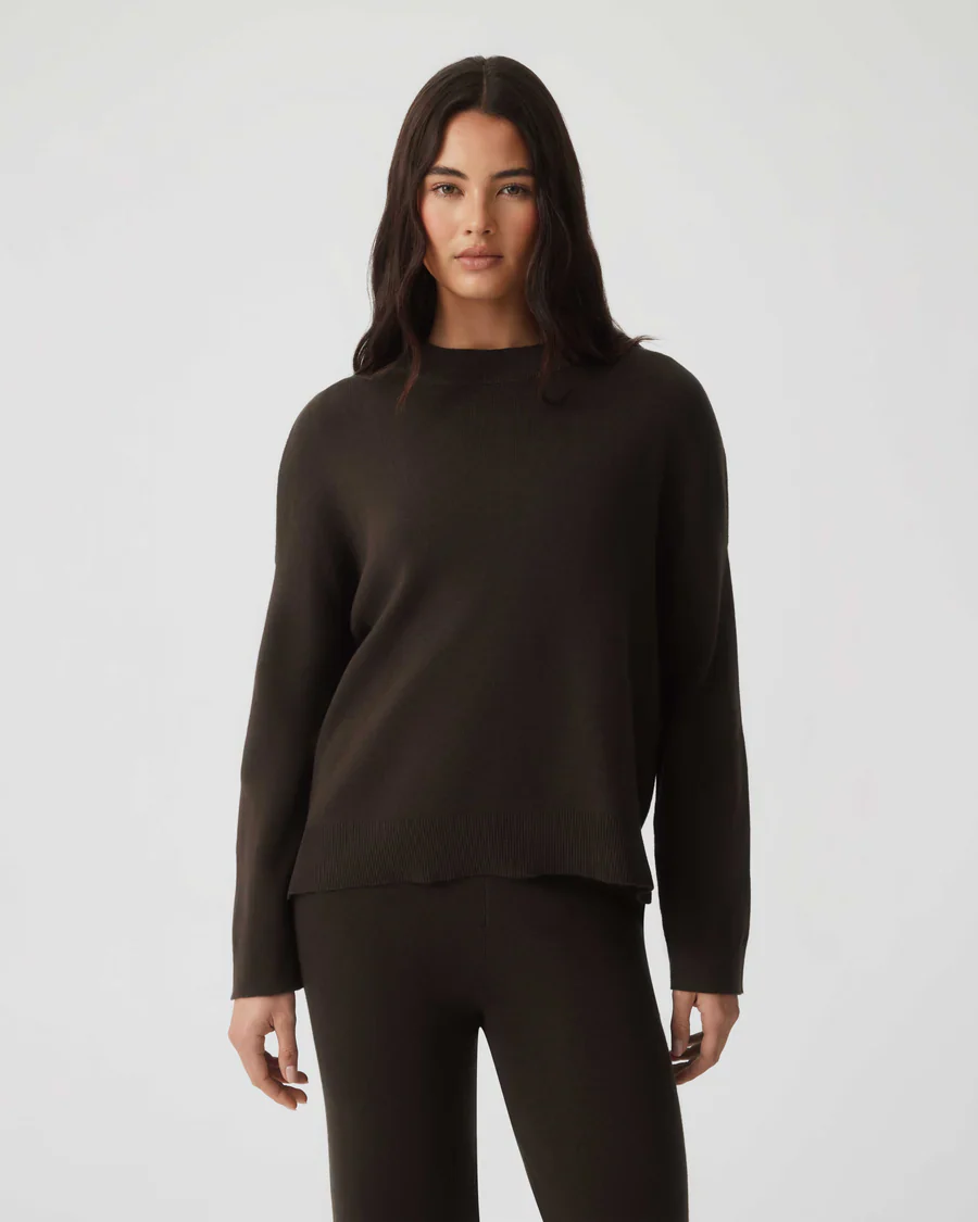 Product image 146