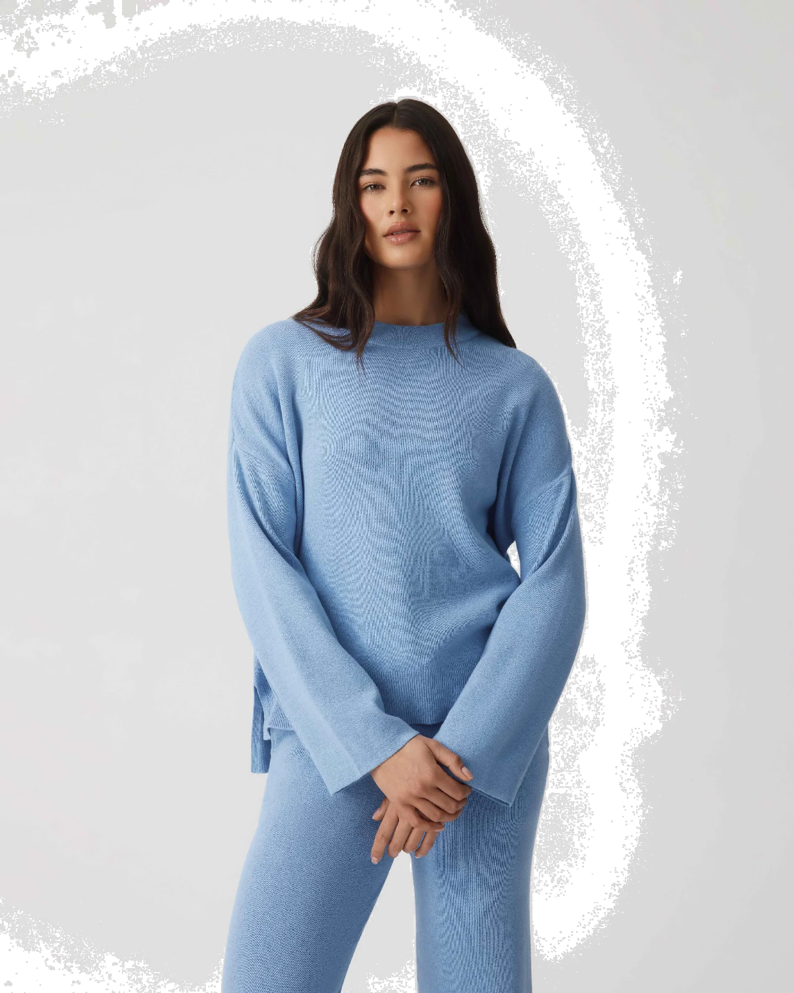 Product image 63