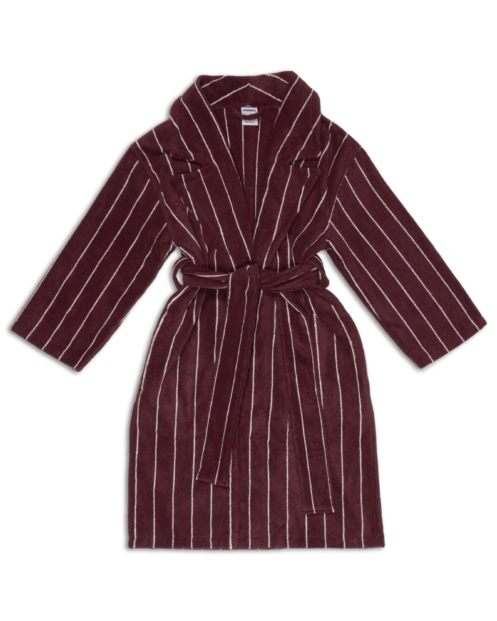 Product image 100
