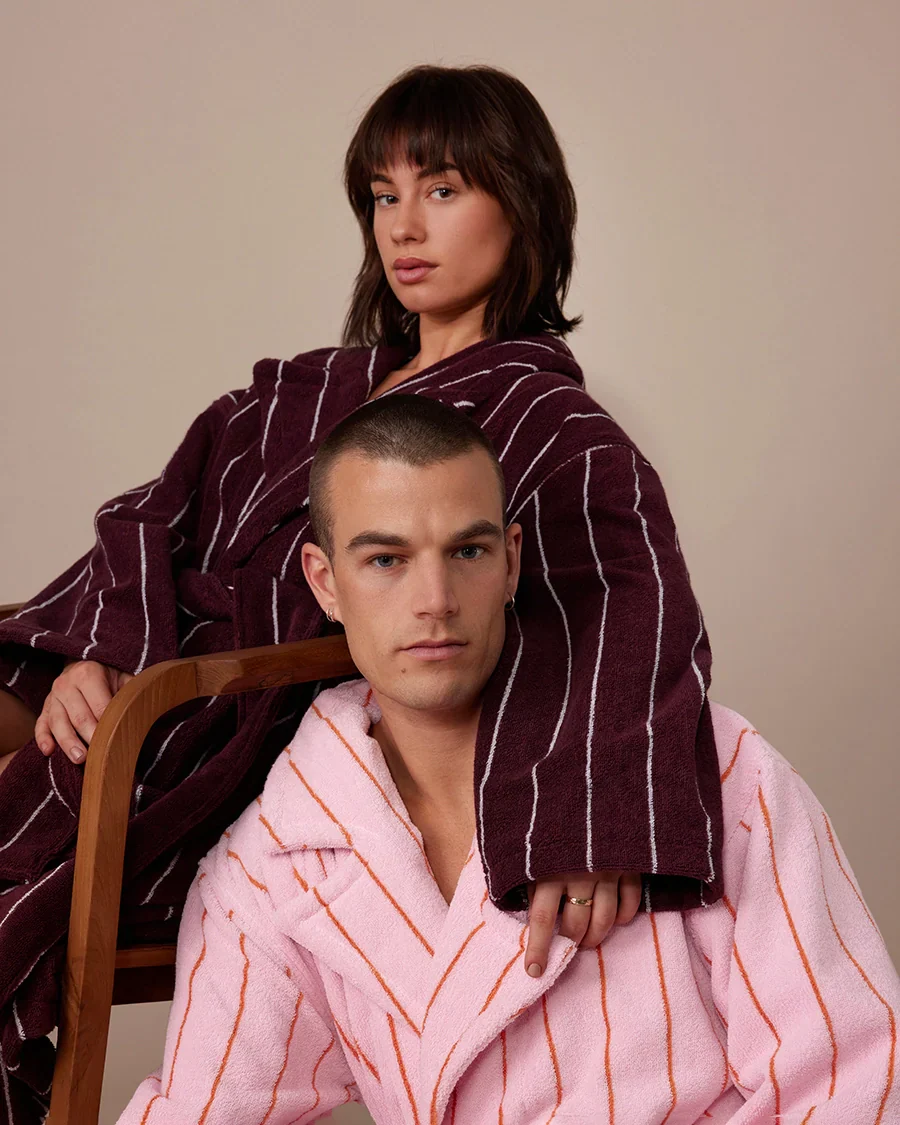 Product image 101
