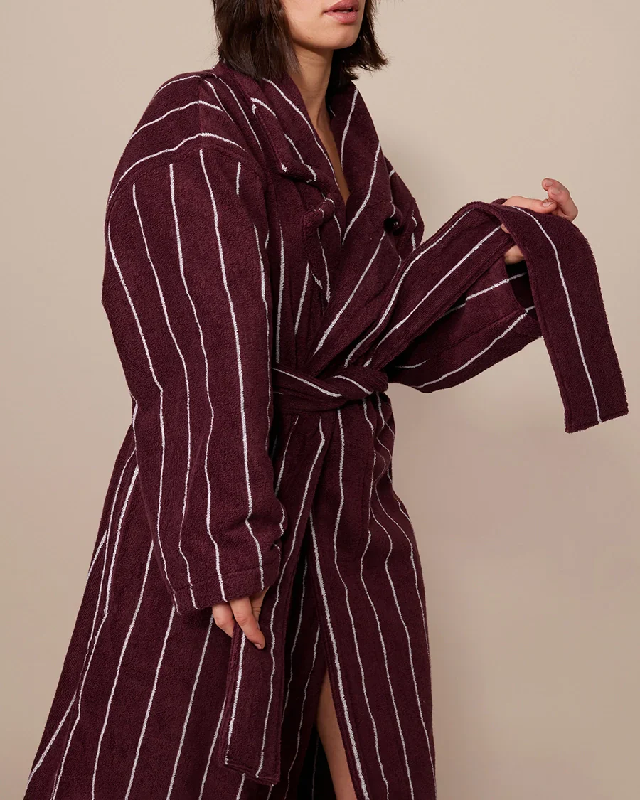 Product image 103