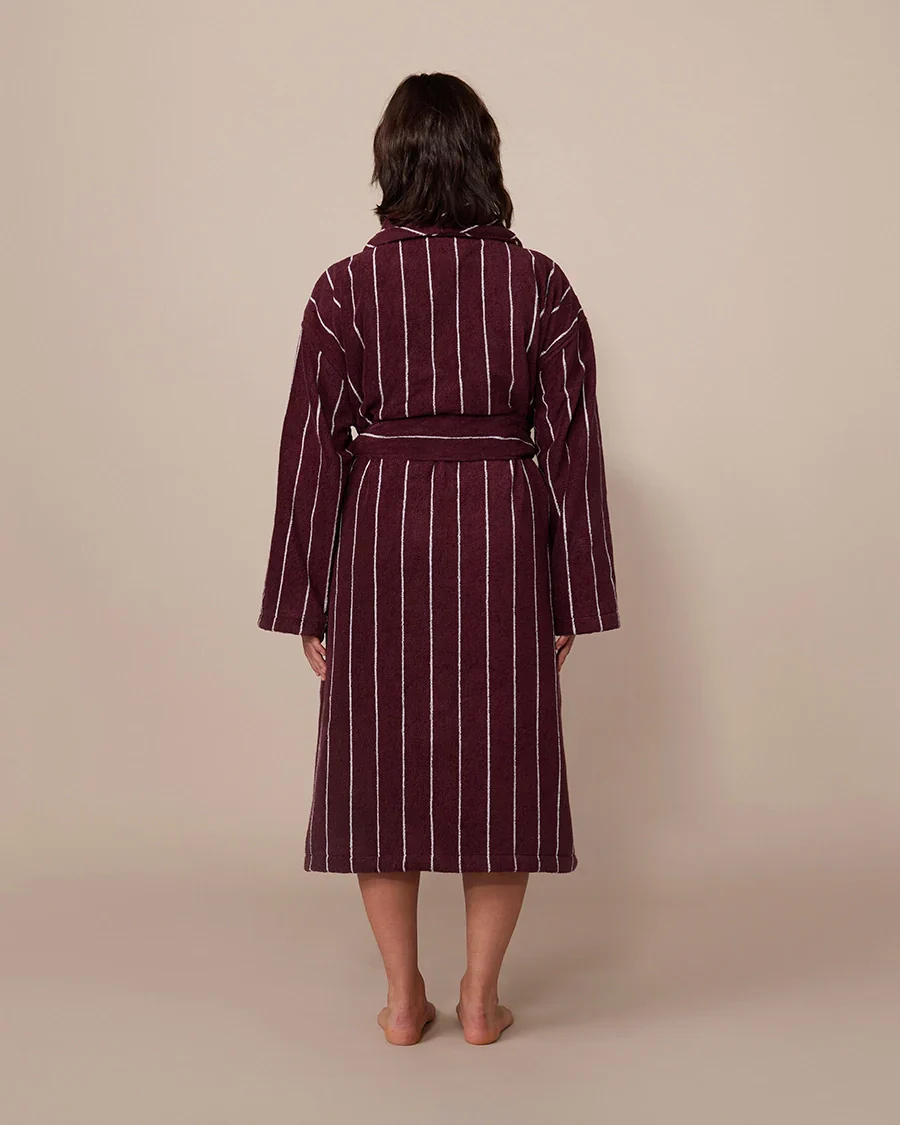 Product image 104