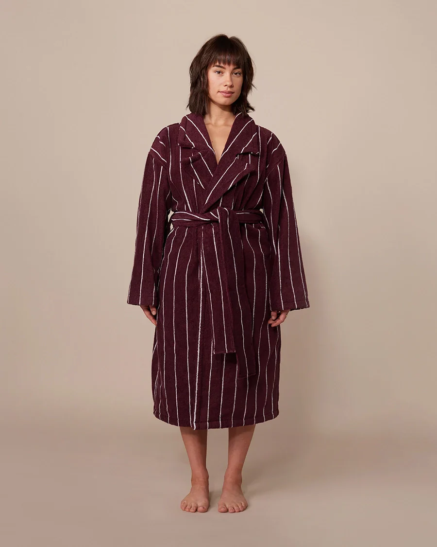 Product image 105