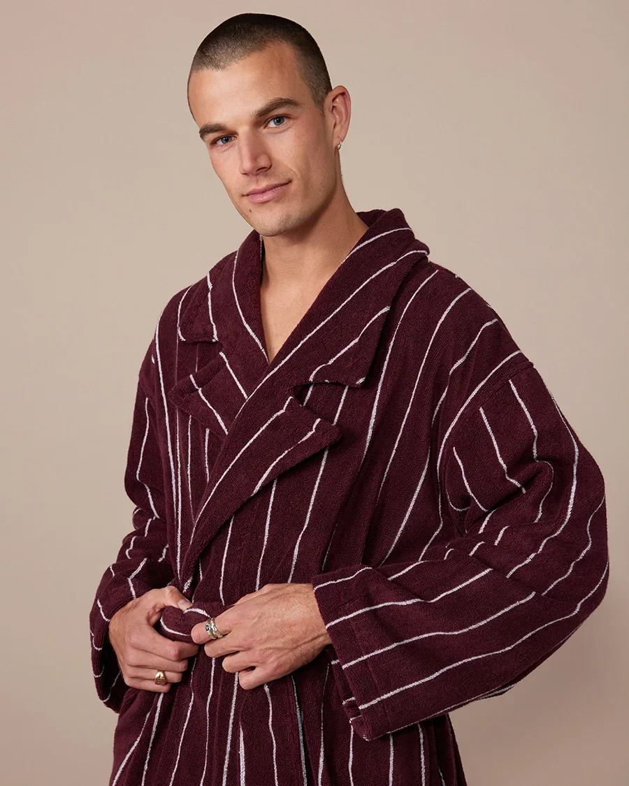 Product image 106