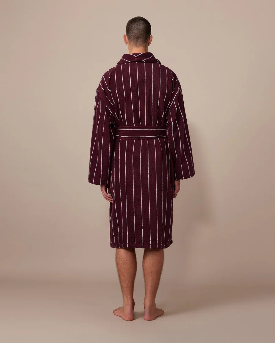 Product image 107