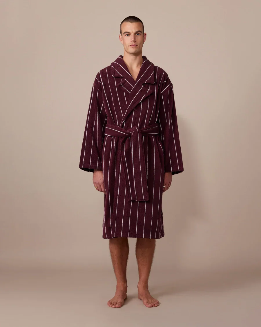 Product image 108