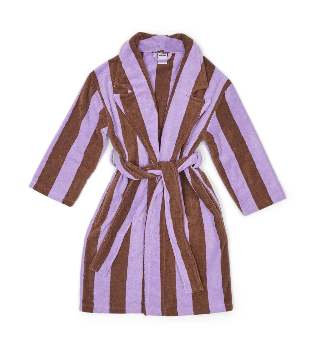 Product image 115