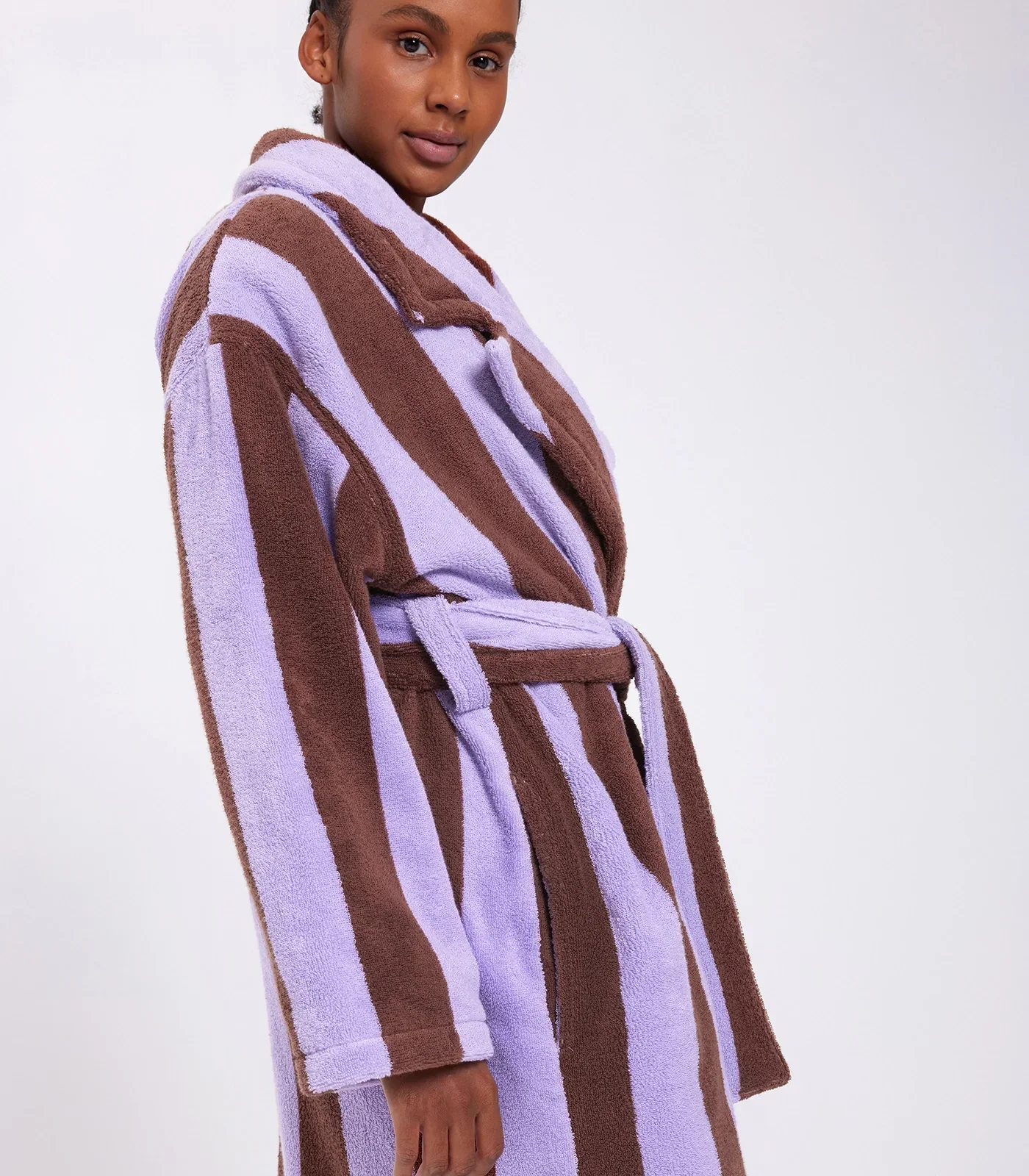 Product image 116