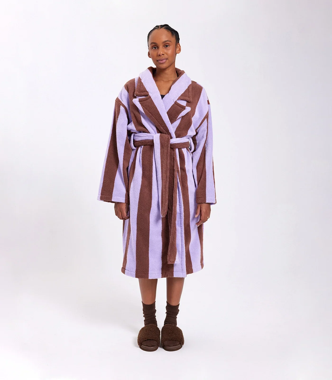 Product image 117