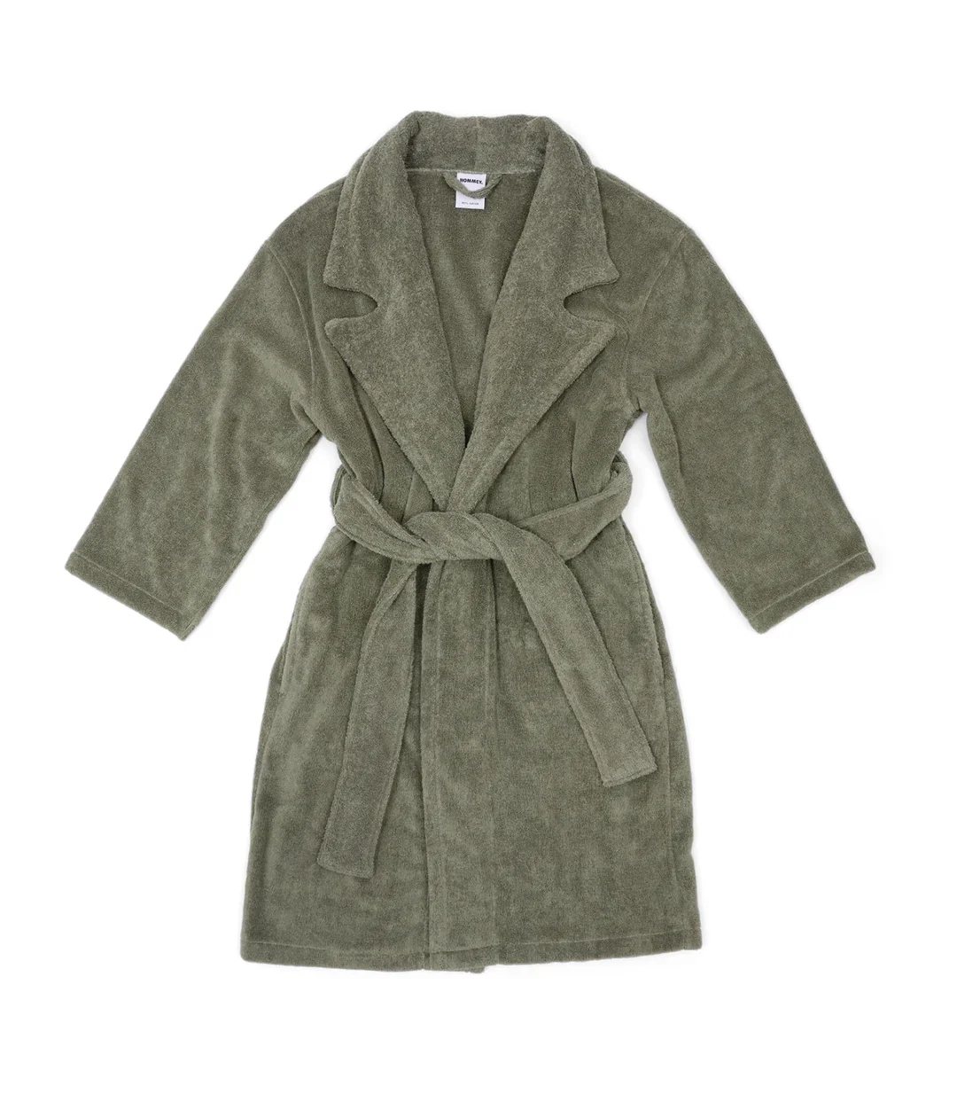 Product image 118