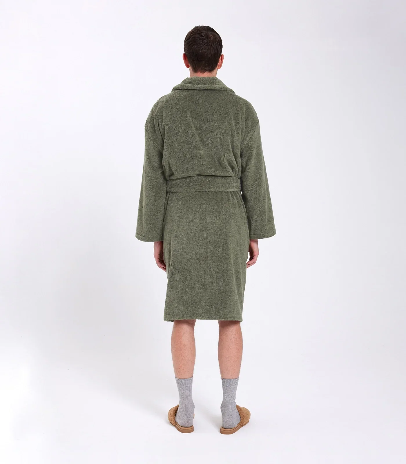 Product image 120