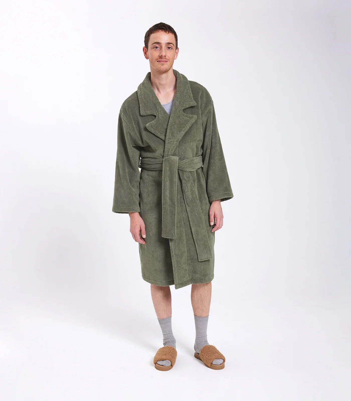 Product image 121
