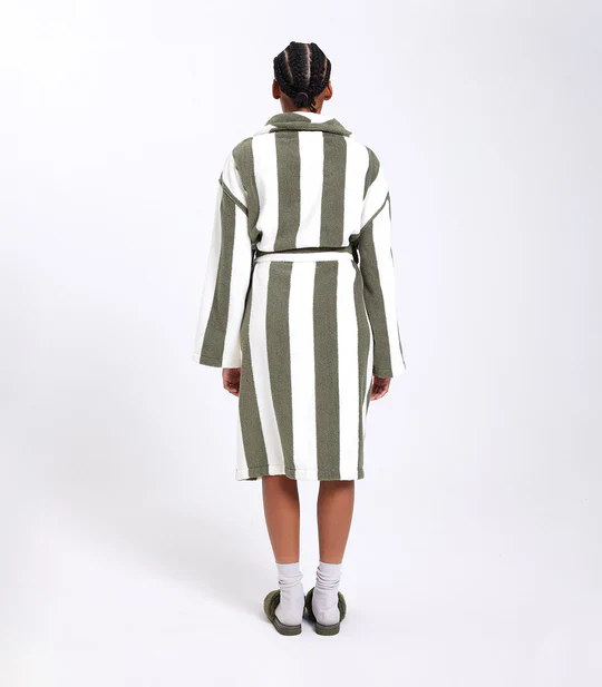 Product image 124
