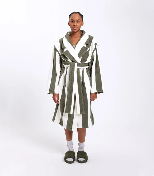 Product image 125