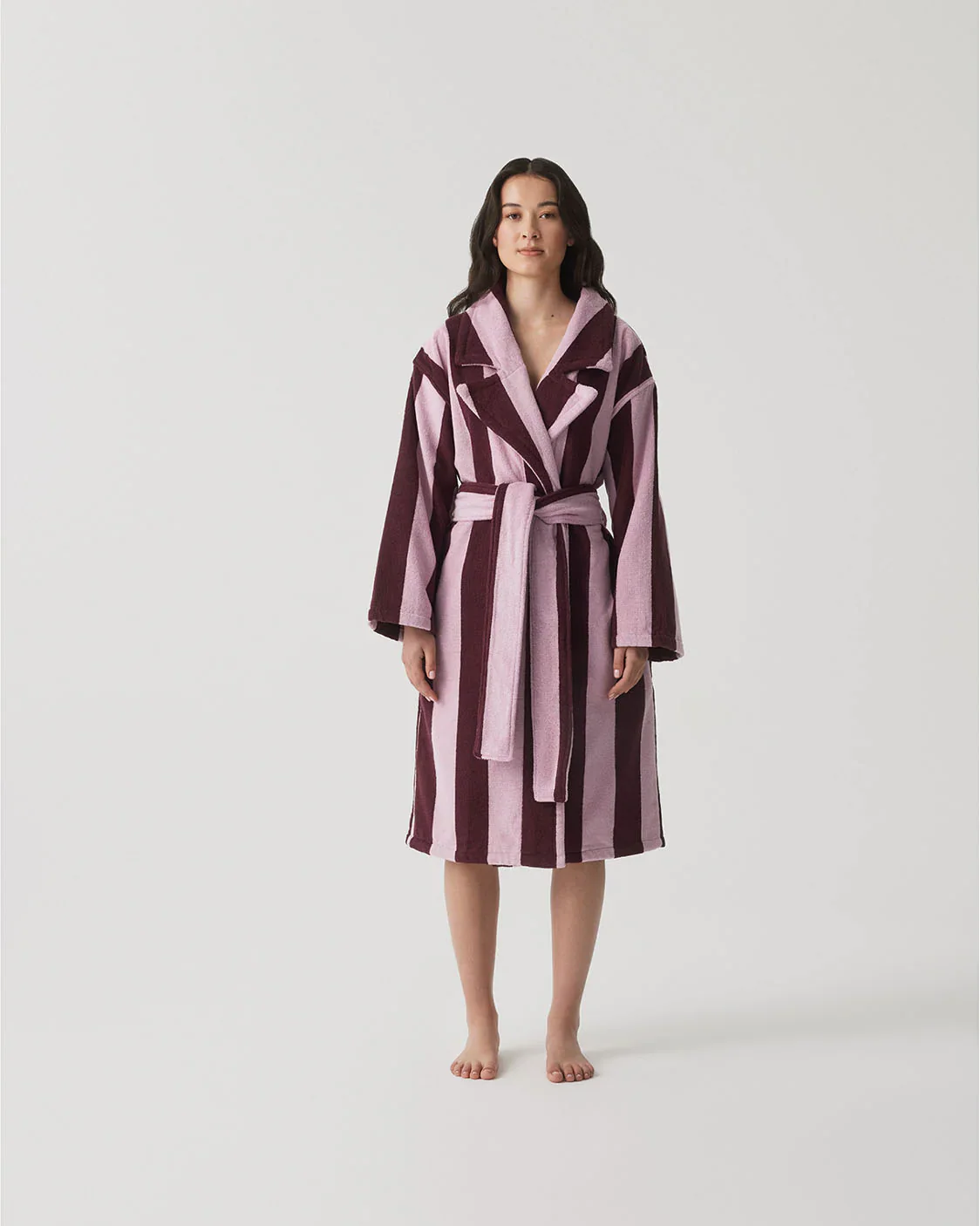 Product image 126