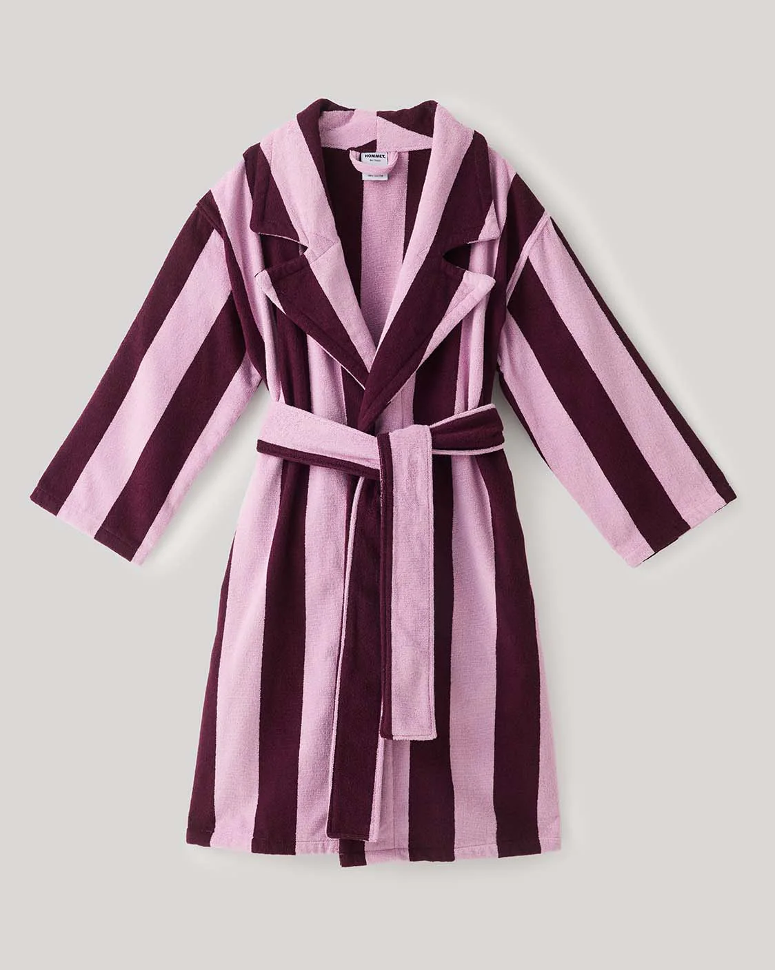 Product image 127
