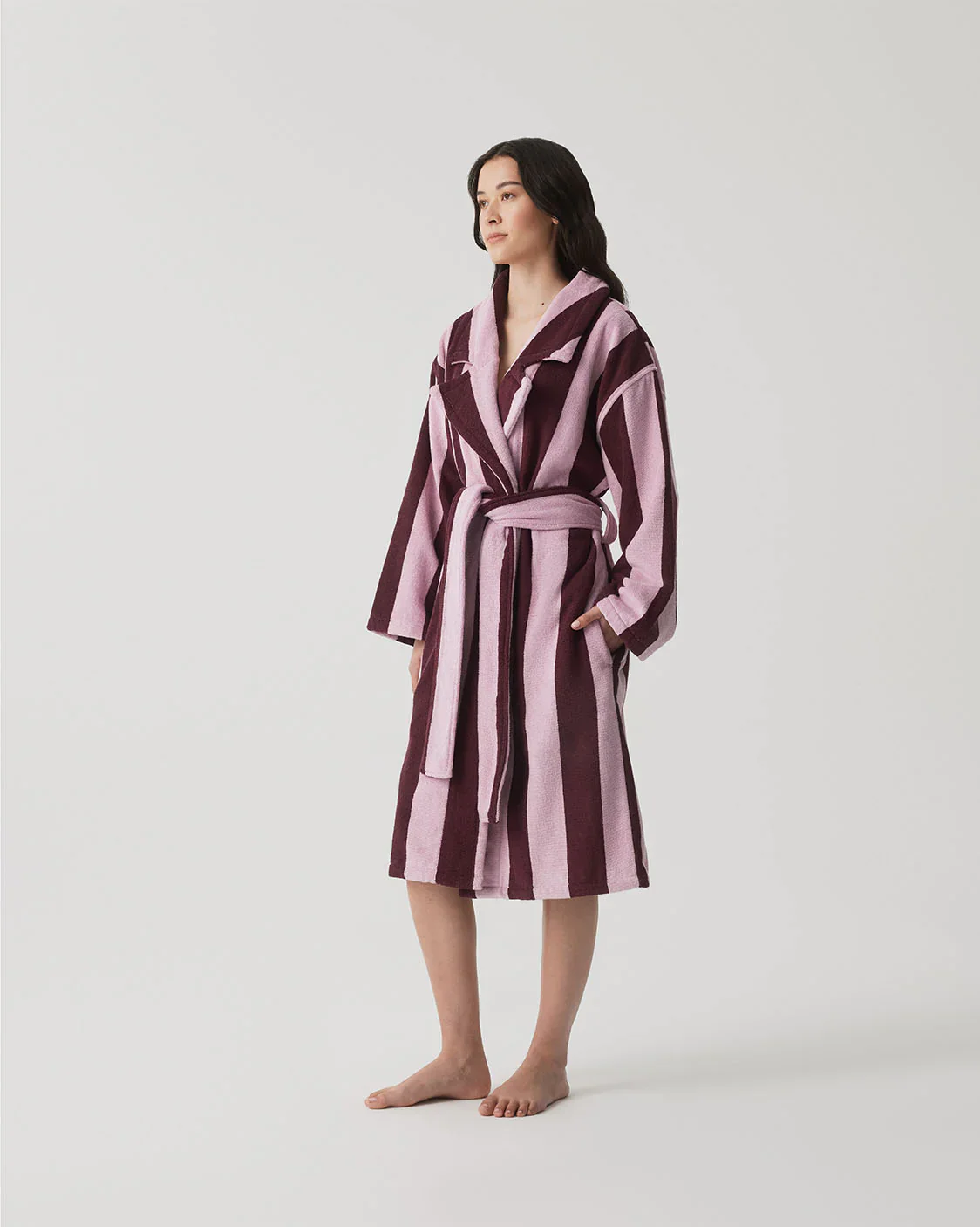 Product image 129