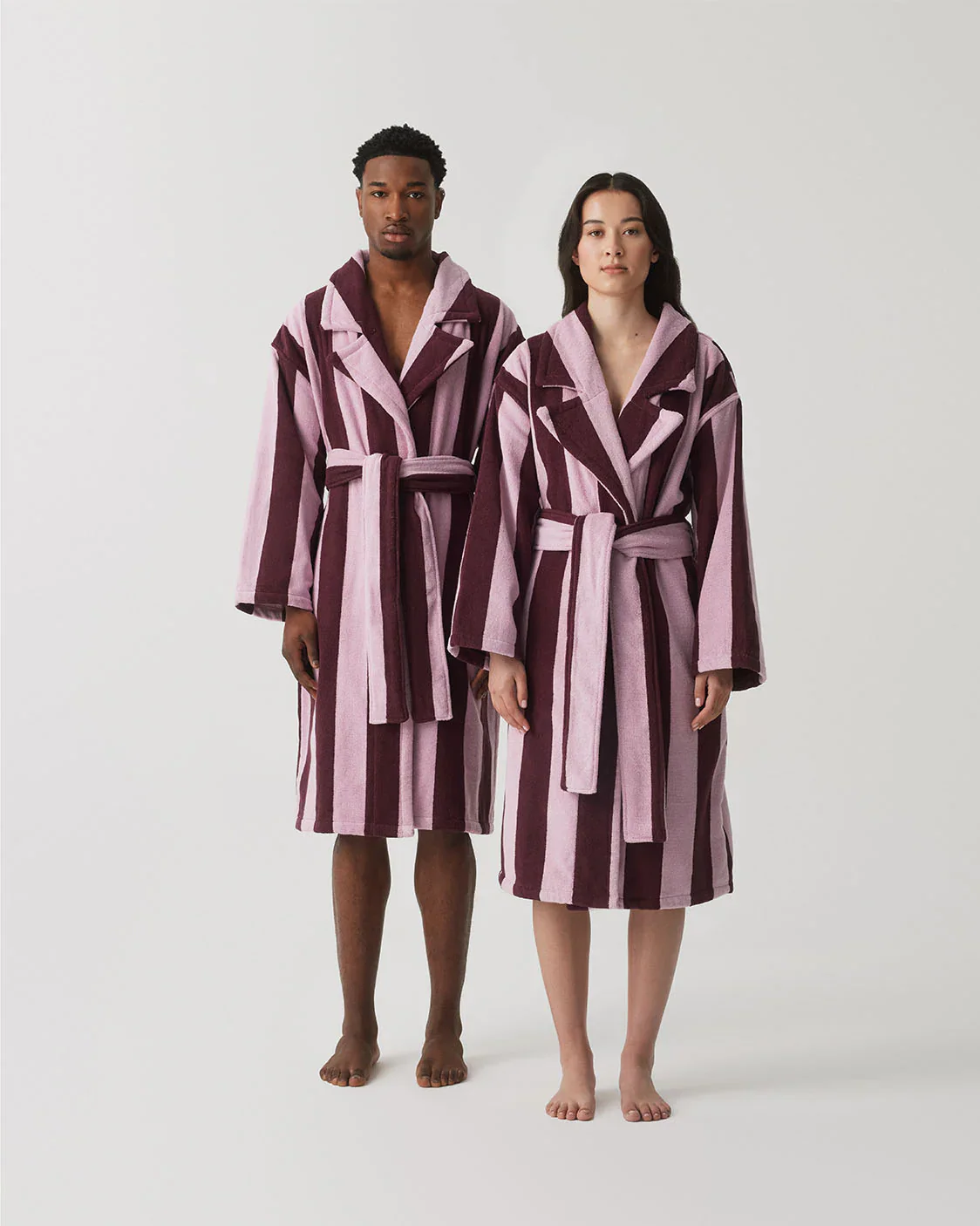 Product image 132