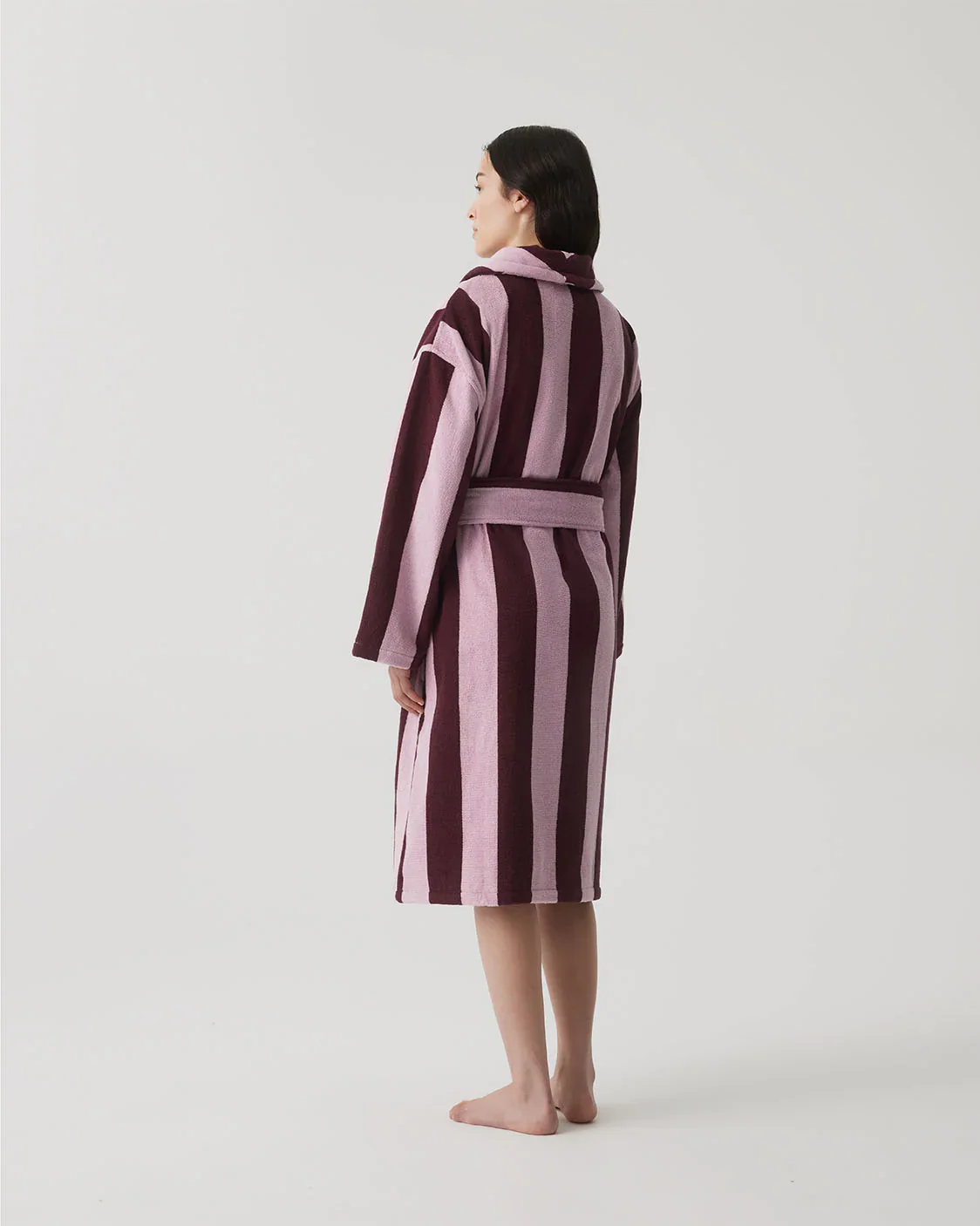 Product image 138