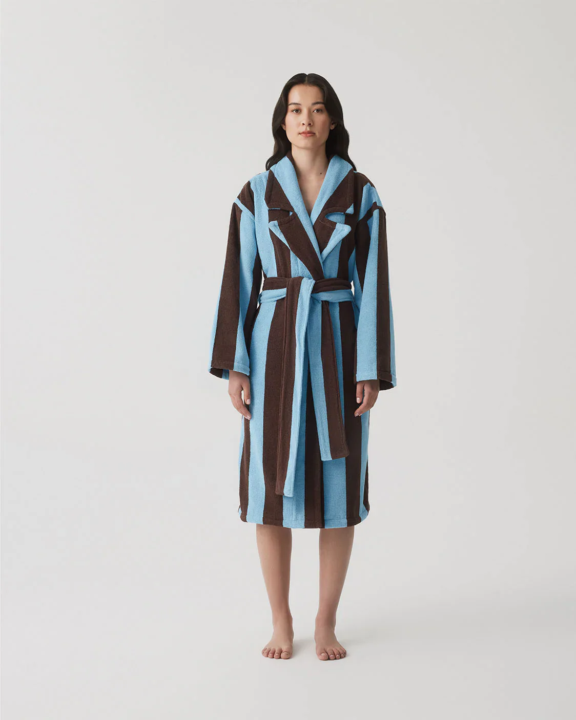 Product image 140