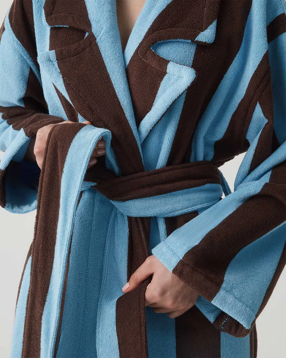 Product image 144