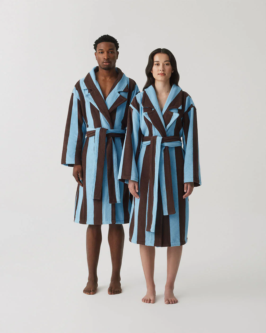 Product image 145