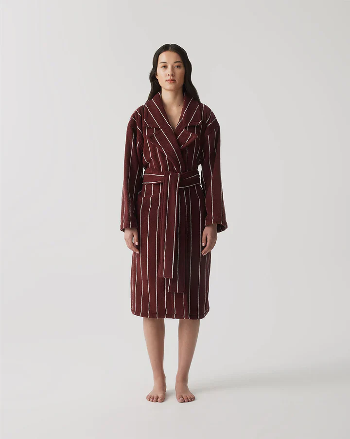 Product image 146