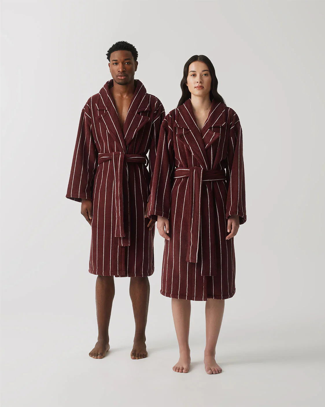 Product image 147