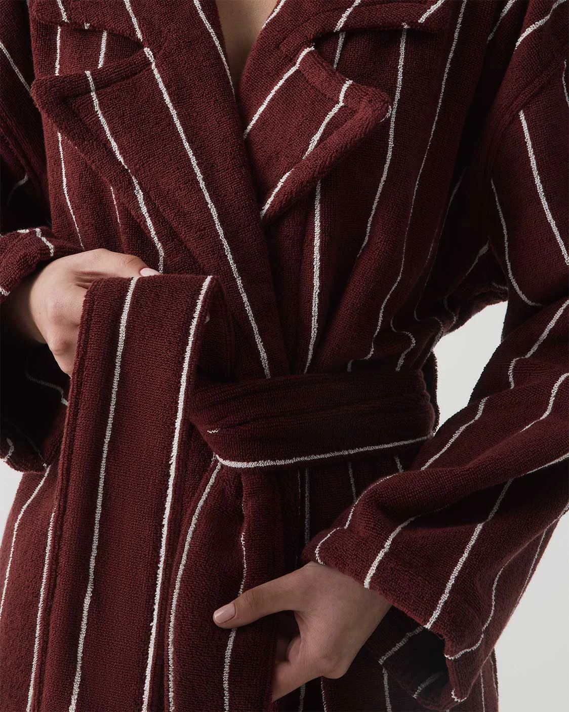 Product image 148