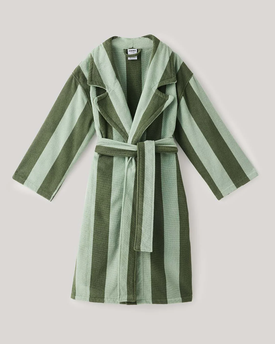 Product image 154