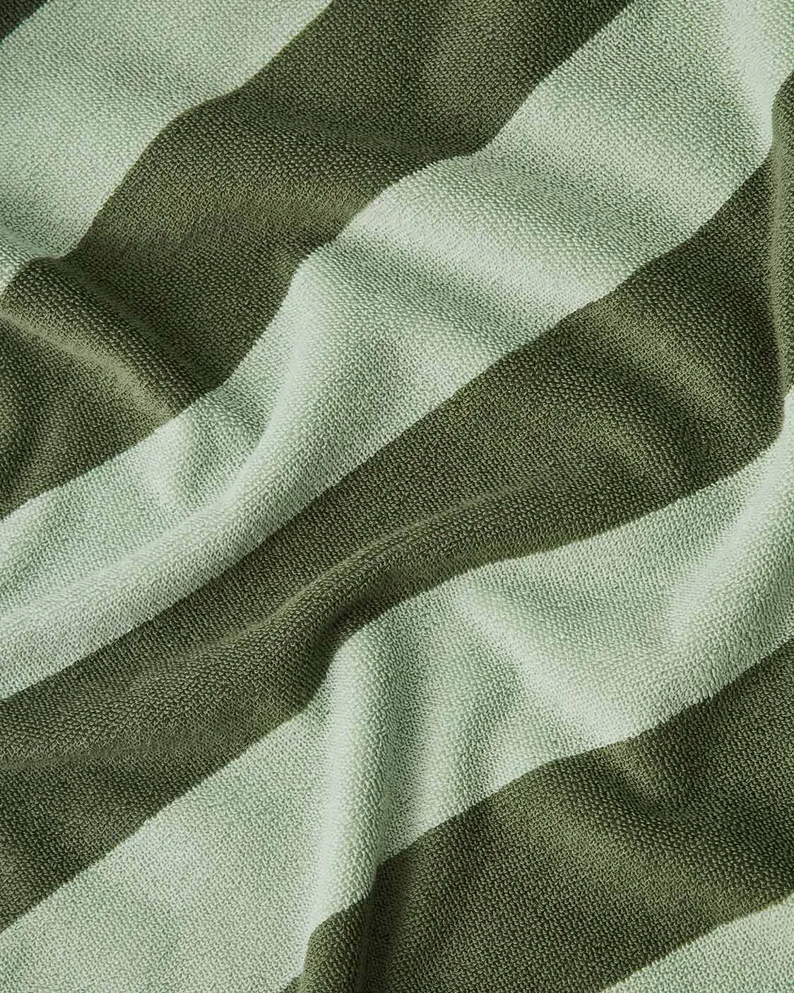Product image 156