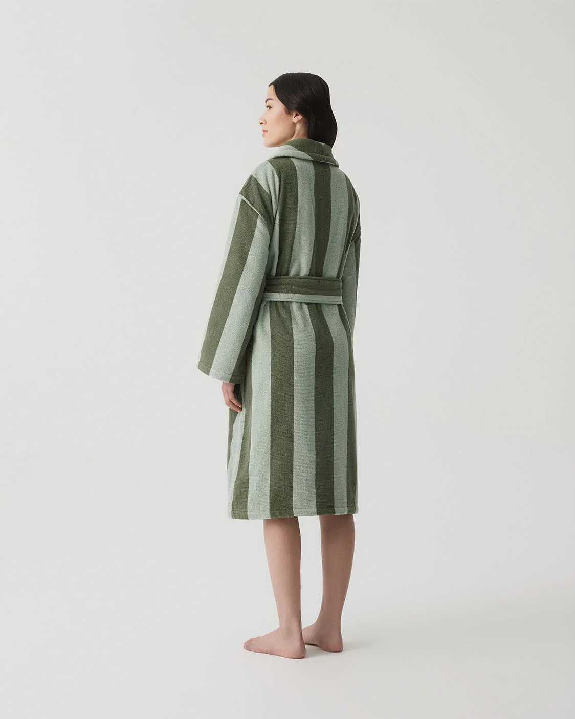 Product image 157