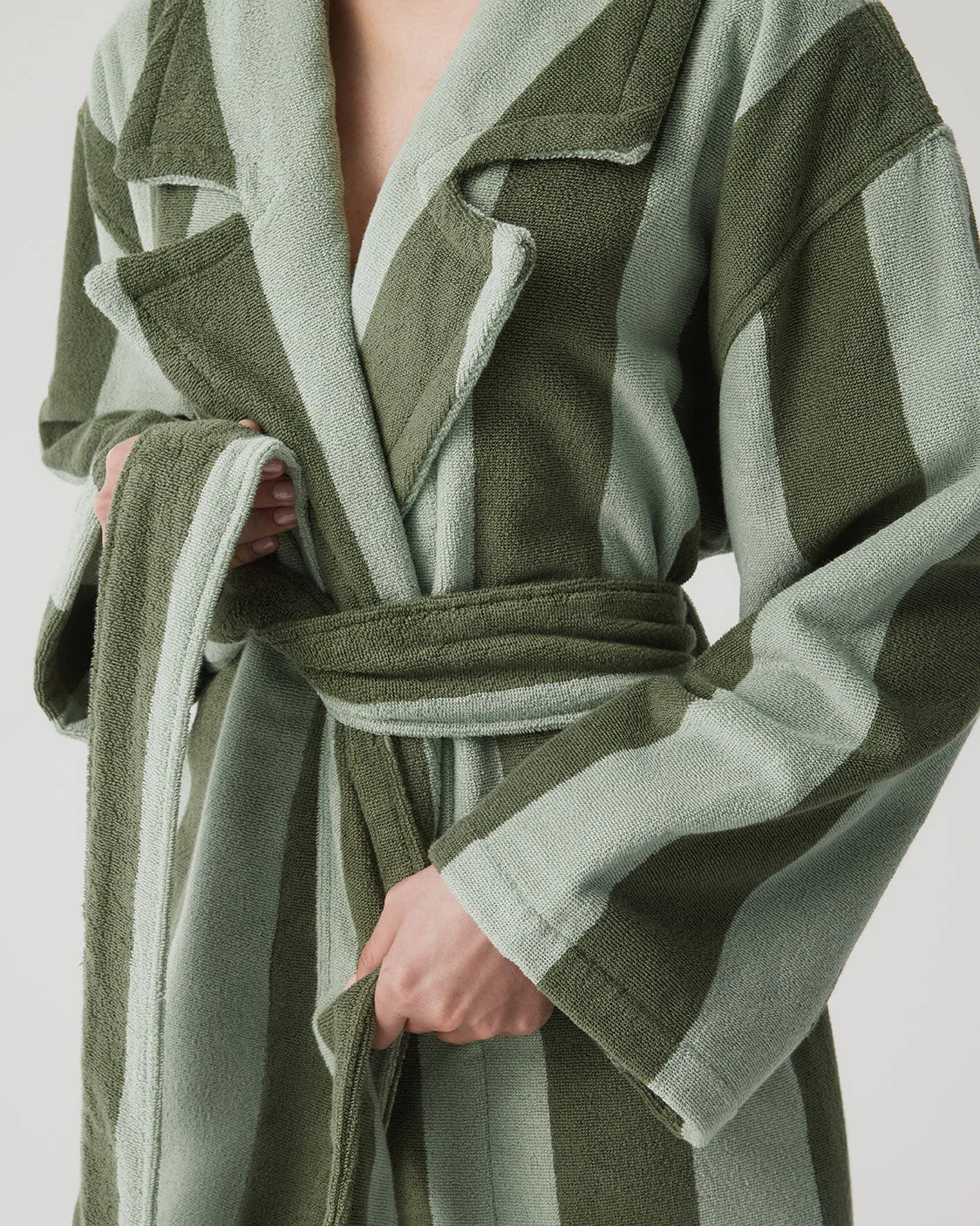 Product image 158