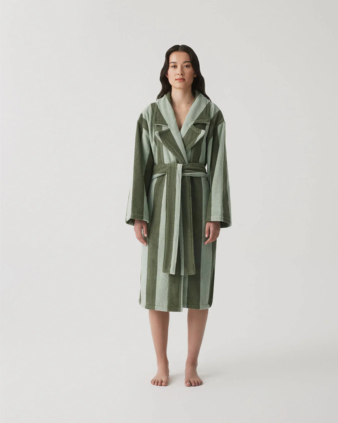 Product image 159
