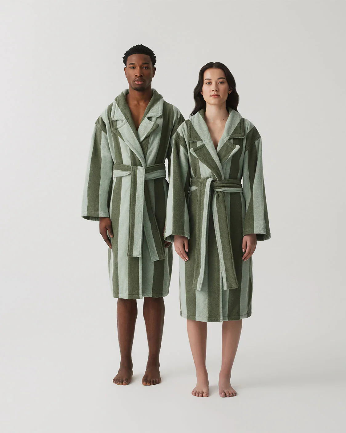 Product image 164