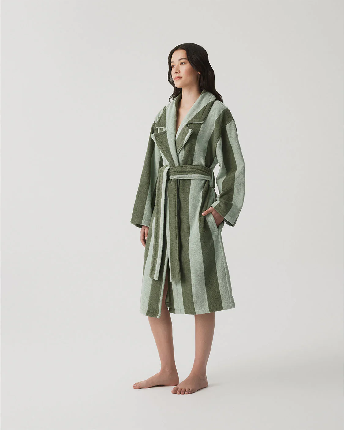 Product image 165