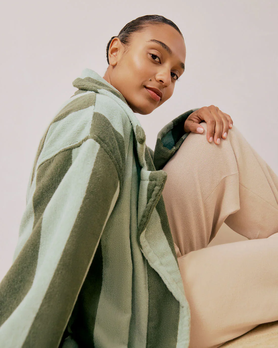 Product image 166