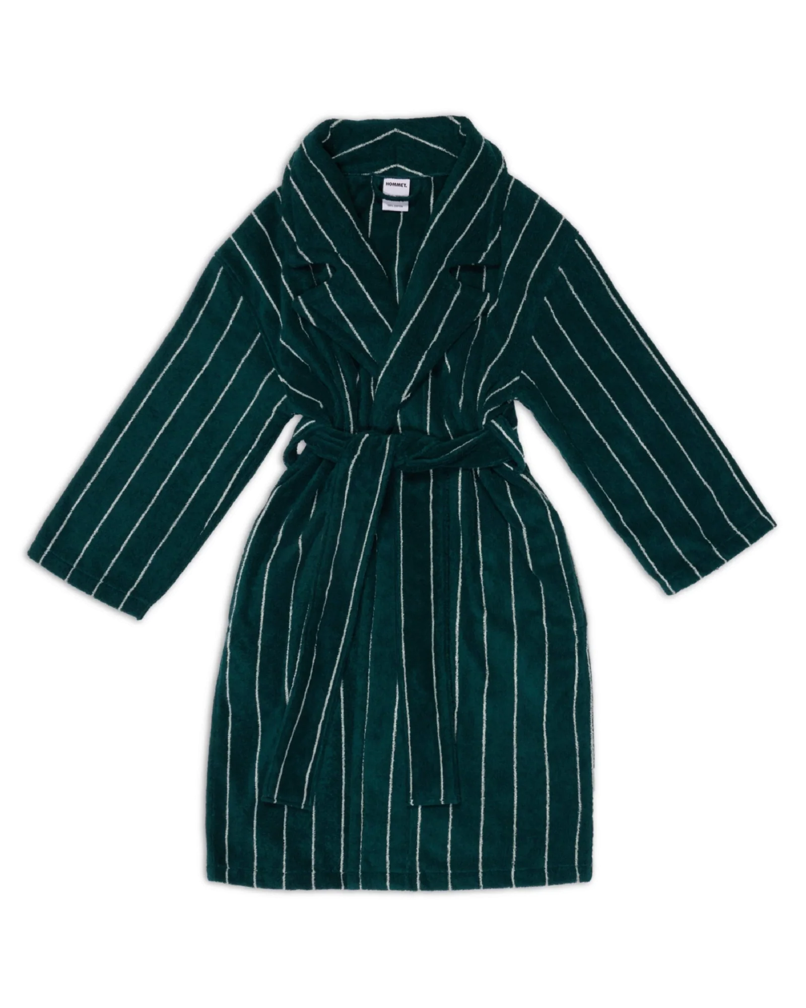 Product image 167