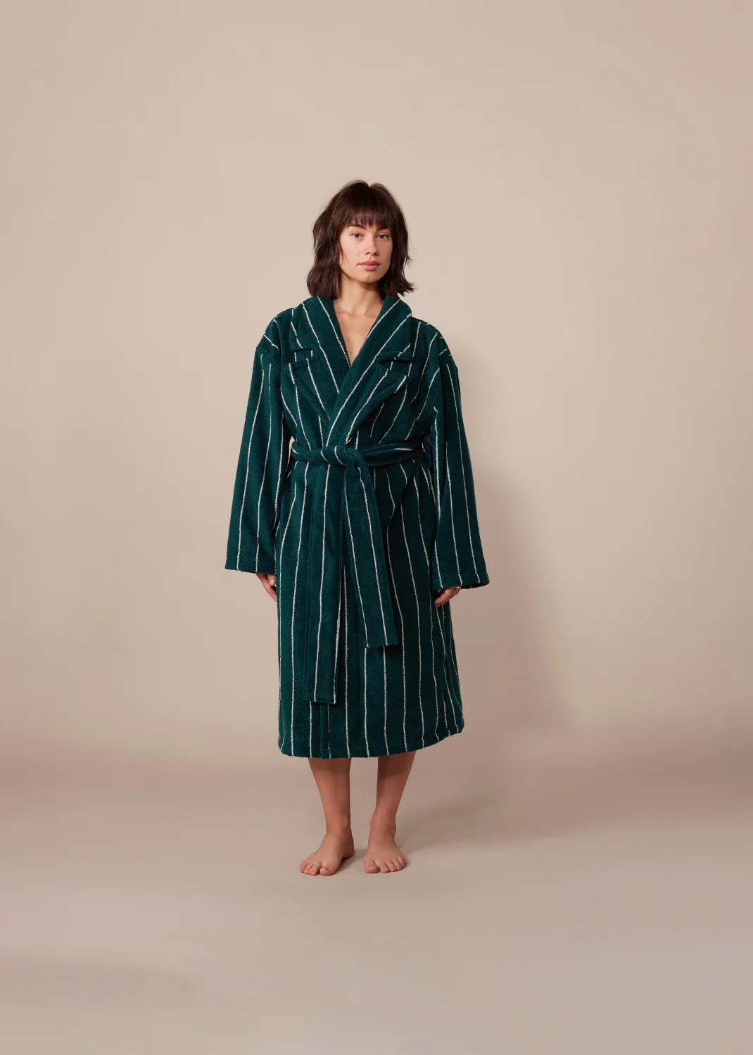 Product image 168