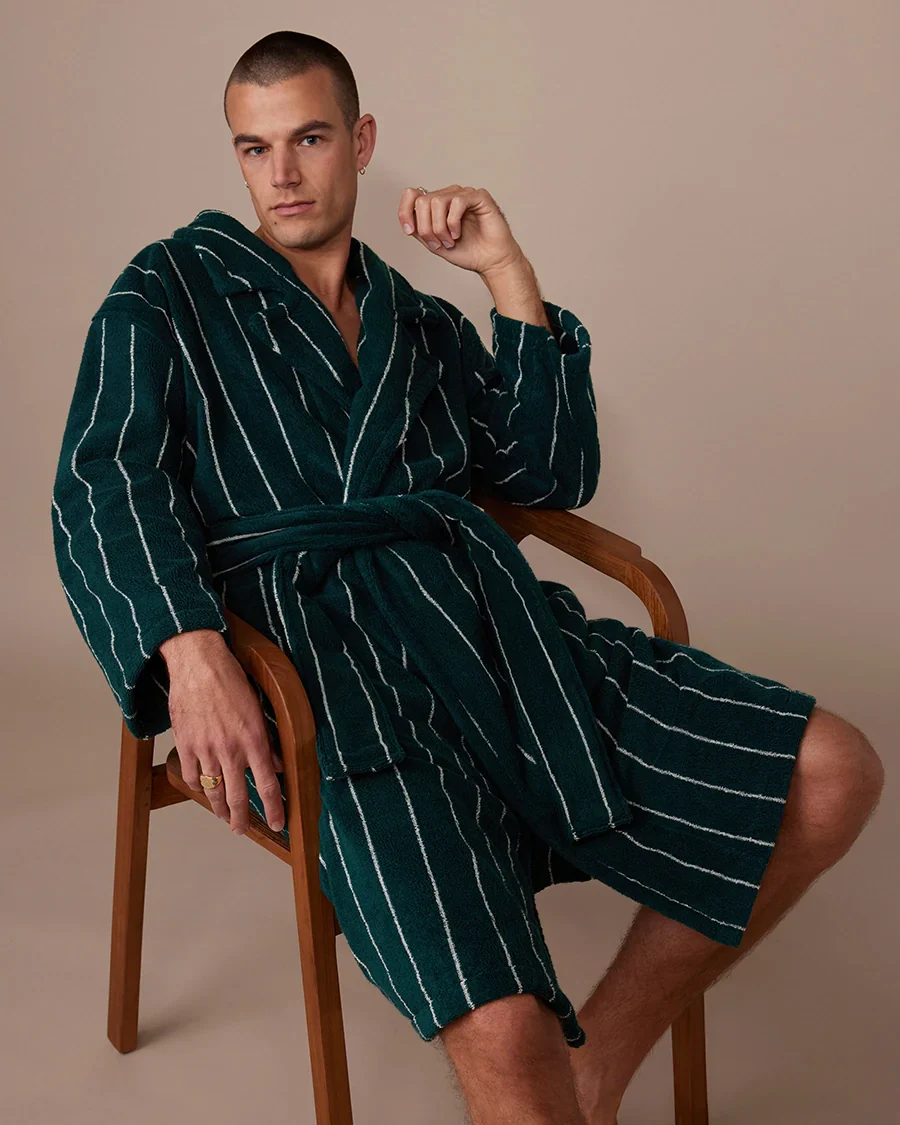 Product image 169