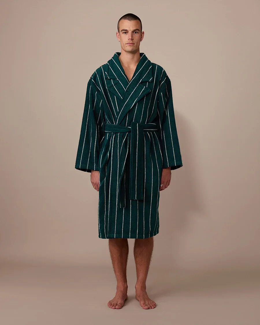 Product image 171