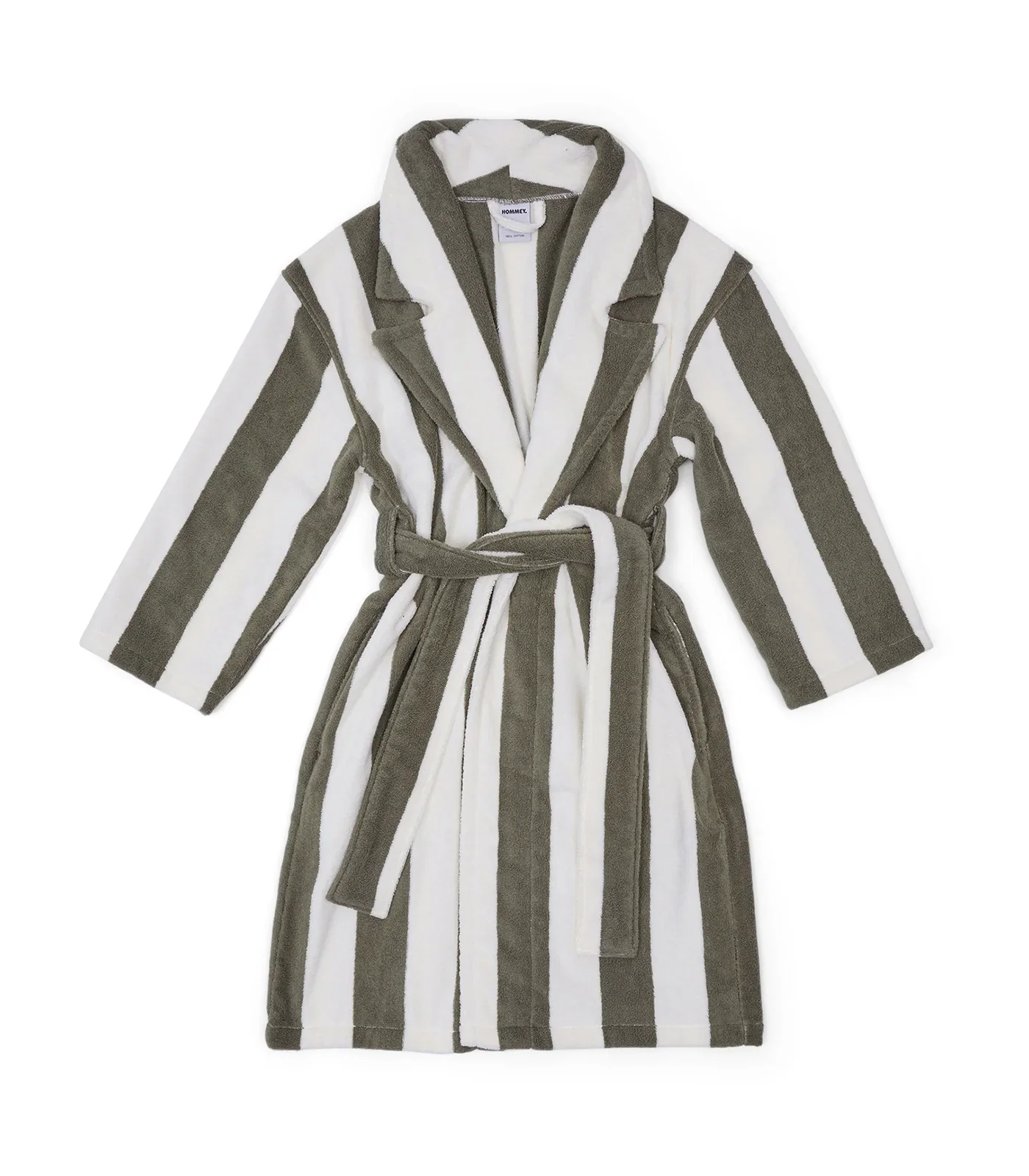 Product image 172