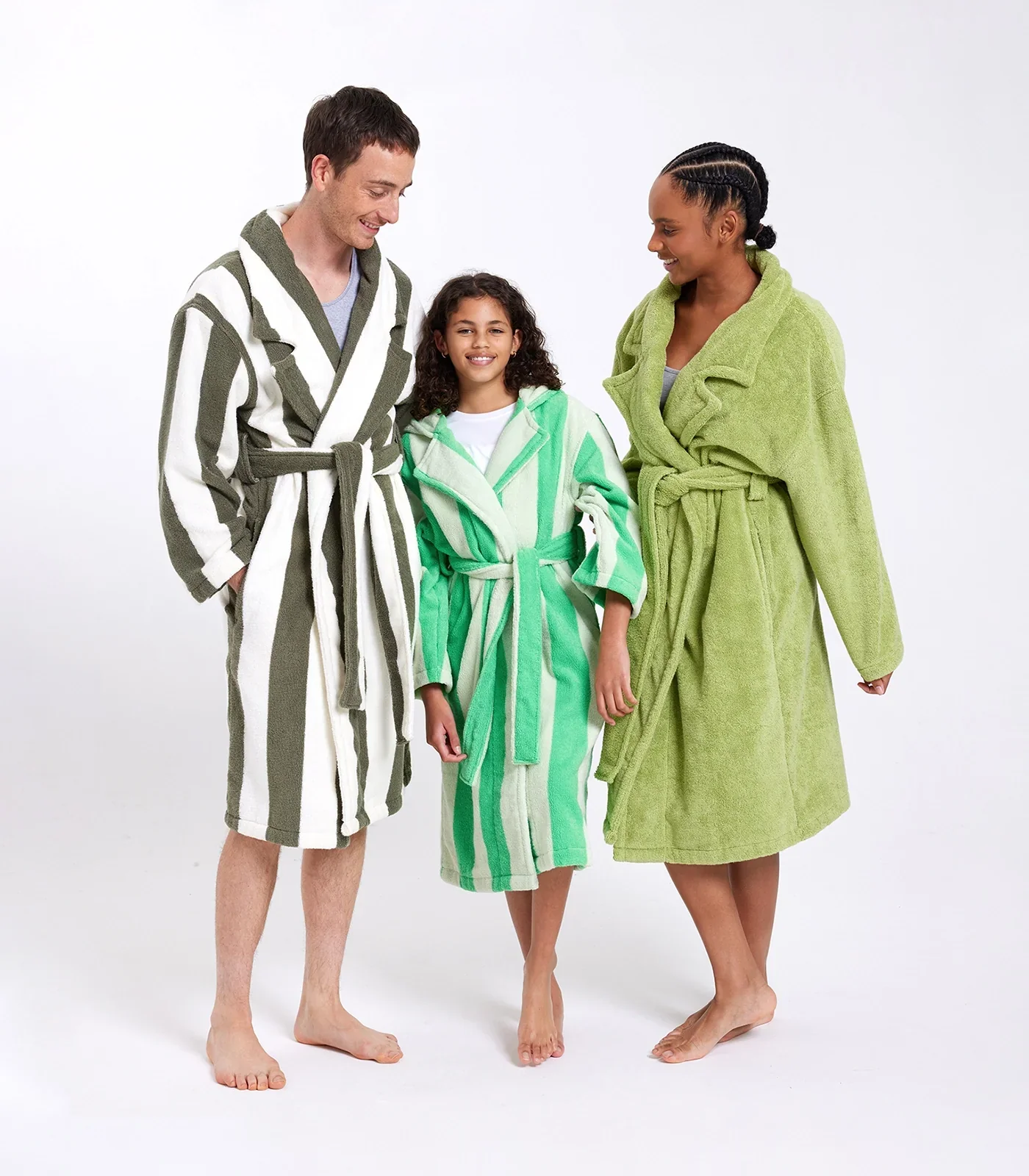 Product image 173