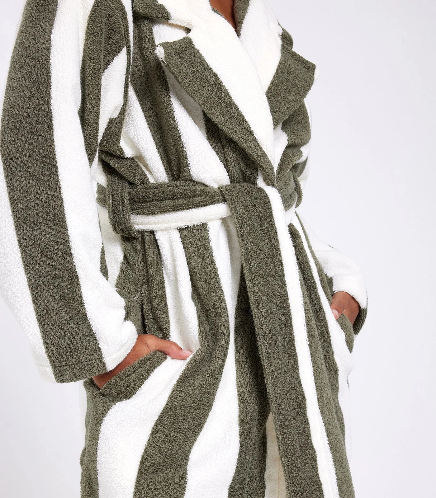 Product image 174