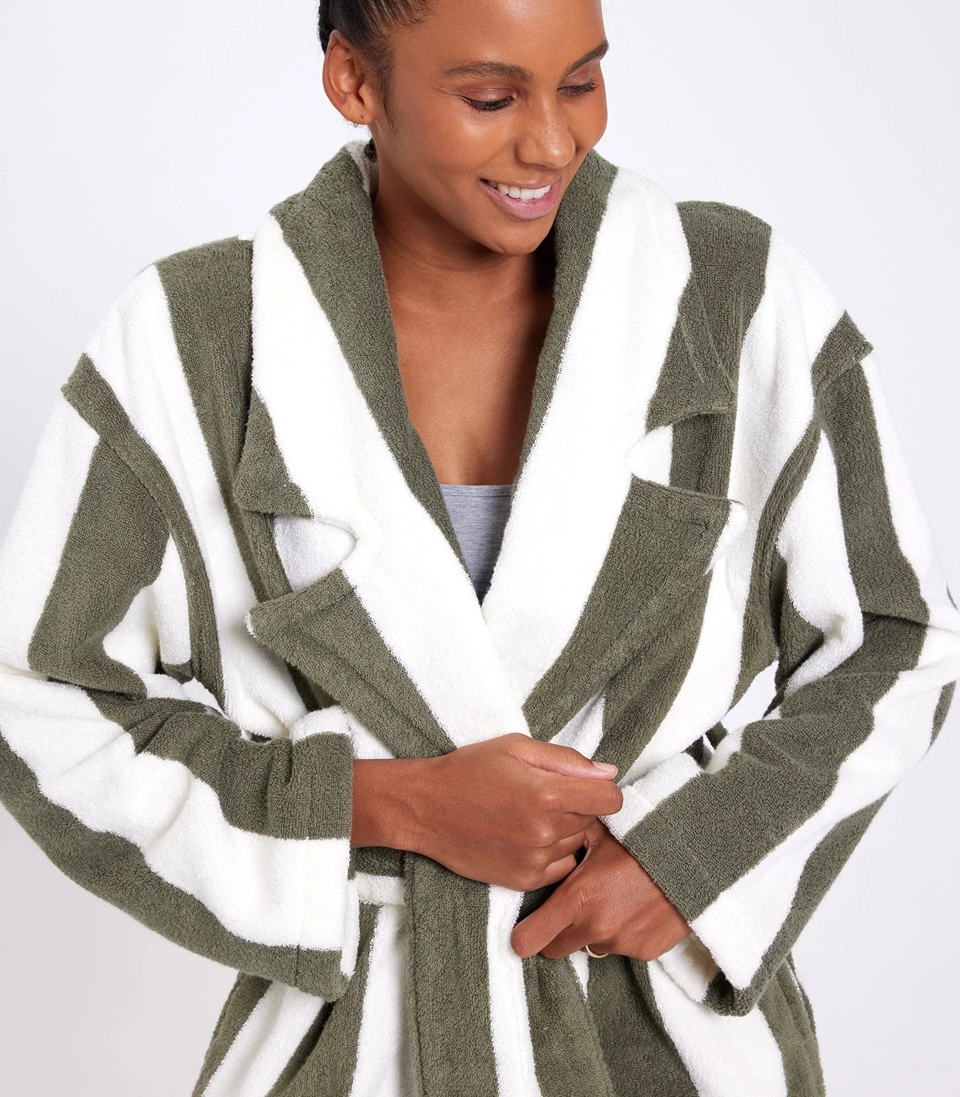 Product image 175