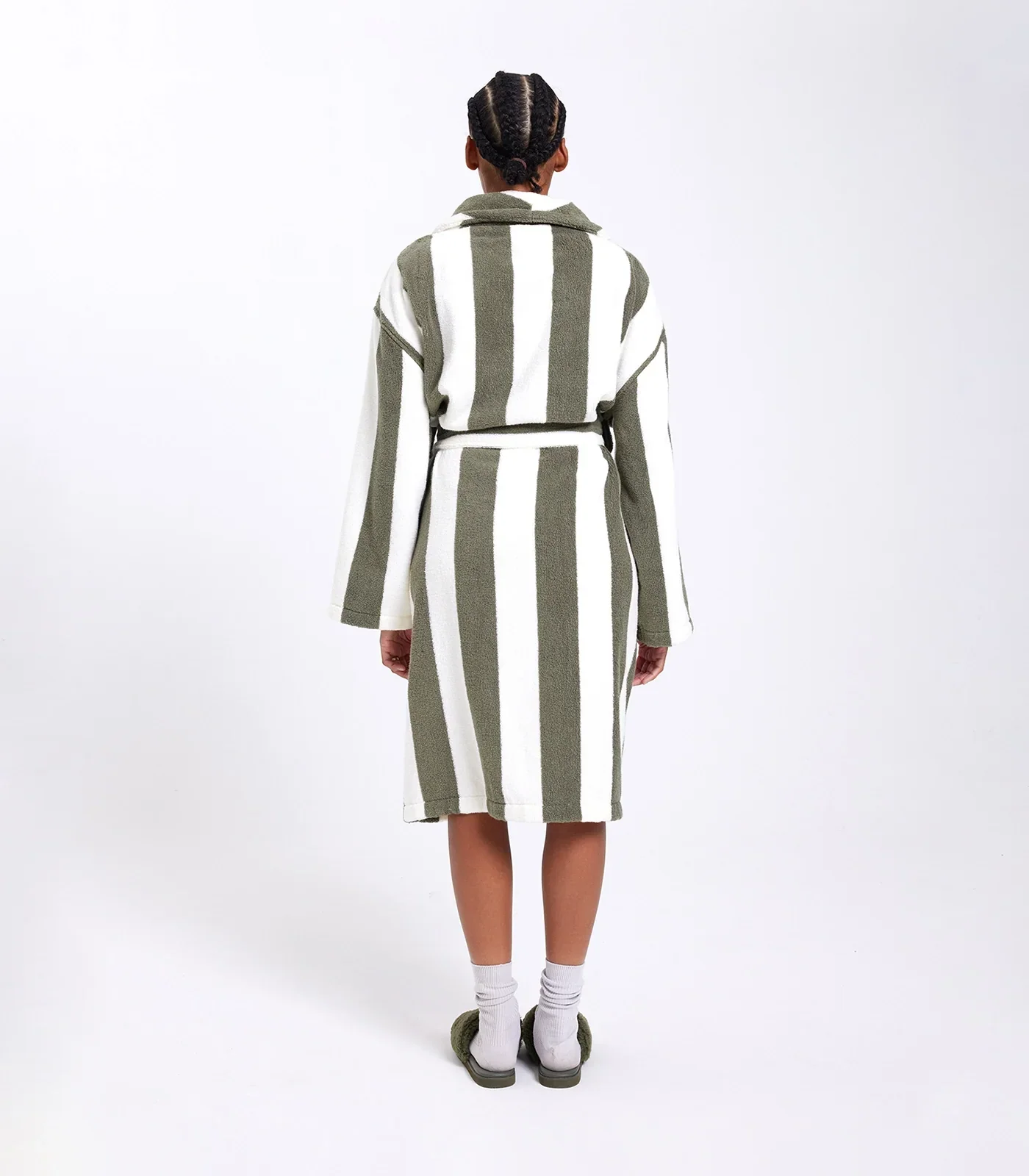 Product image 176