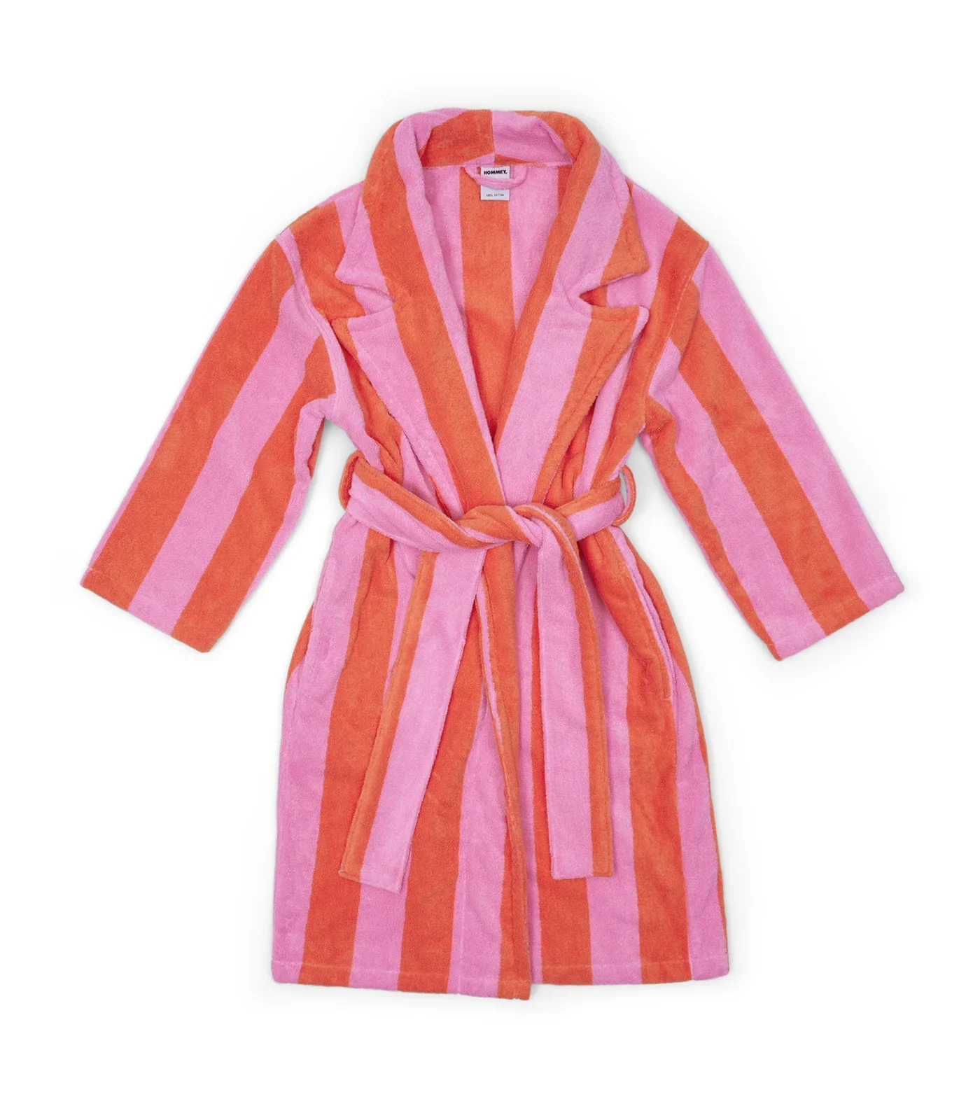 Product image 178